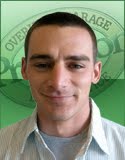 https://garagedoorsfl.comKalip Algiere