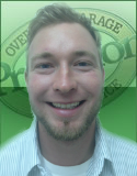 https://garagedoorsfl.comWilliam Shank