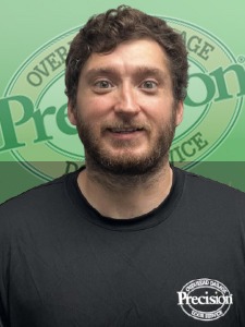 Anthony Amedeo