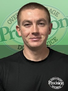 Brian Traube