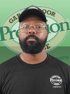 Justin Myers