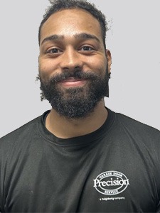 Employee photo of Rudy Mago