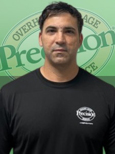 Ulises Vargas Castillo